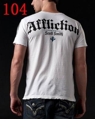 Affliction shirts-372